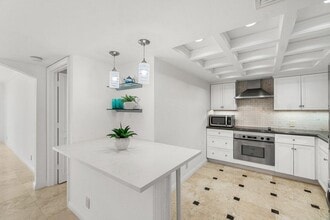 4201 N Ocean Blvd in Boca Raton, FL - Building Photo - Building Photo