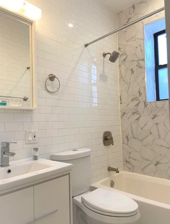 534 New Lots Ave in Brooklyn, NY - Building Photo - Building Photo