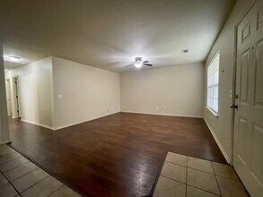 3004 S B St in Rogers, AR - Building Photo - Building Photo