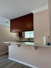 18615 Mescal St in Rowland Heights, CA - Building Photo - Building Photo