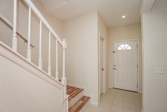 2910 Grants Lake Blvd in Sugar Land, TX - Building Photo - Building Photo