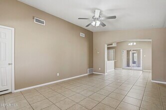 3213 Willie Cager in El Paso, TX - Building Photo - Building Photo