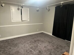 760 N 100 W in Clearfield, UT - Building Photo - Building Photo