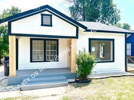 616 Gulf St in San Antonio, TX - Building Photo