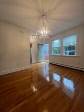 5 Chester St in Cambridge, MA - Building Photo - Building Photo