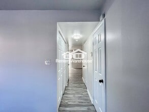 1866 Olde Buckingham Rd in Hampton, VA - Foto de edificio - Building Photo