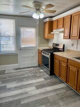 406 Main St in Mcsherrystown, PA - Building Photo - Building Photo