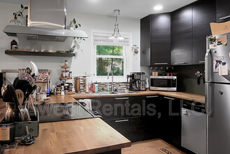 1831 Jaywood Cir in Charleston, SC - Building Photo - Building Photo