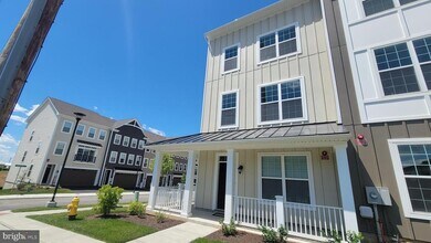 41 Ways Ln in Kennett Square, PA - Building Photo - Building Photo