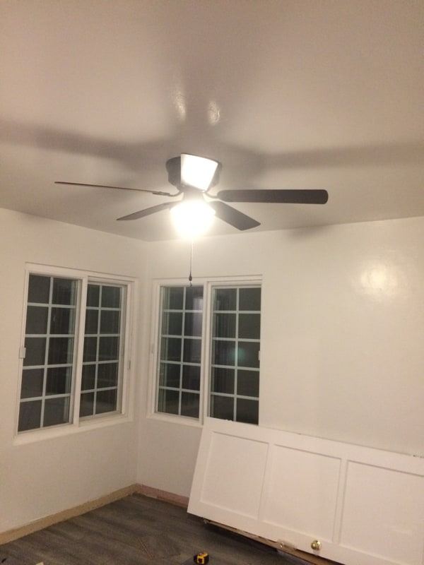 306 W Sunkist St in Ontario, CA - Building Photo - Building Photo