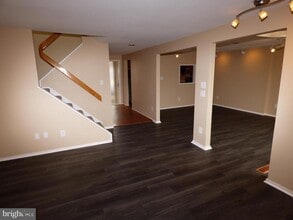 10308 Watkins Mill Dr in Gaithersburg, MD - Building Photo - Building Photo