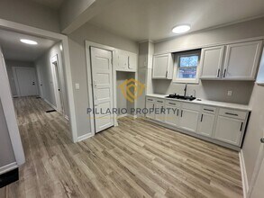 3611 N Linwood Ave in Indianapolis, IN - Building Photo - Building Photo