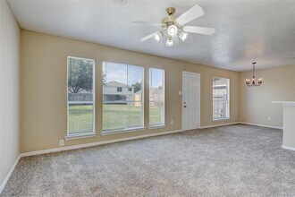 822 Richview Dr in Houston, TX - Building Photo - Building Photo