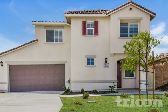 property at 662 Susanne St