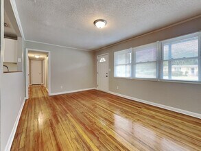 6004 Anvil Rd in Jacksonville, FL - Building Photo - Building Photo