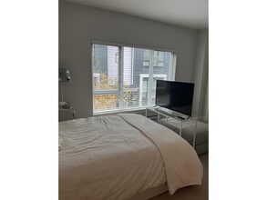 2280-2163 163 St in Surrey, BC - Building Photo - Building Photo