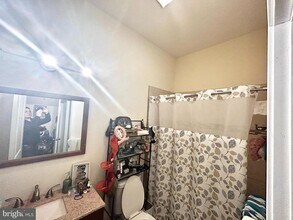 839 N 19th St, Unit 1 in Philadelphia, PA - Building Photo - Building Photo