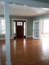 1106 Lawrence Ave in Nashville, TN - Foto de edificio - Building Photo