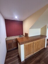 1660 Deer Run in Santa Rosa, CA - Building Photo - Building Photo