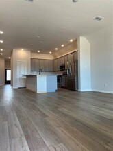 18426 Midnight Stone Ln in Cypress, TX - Building Photo - Building Photo