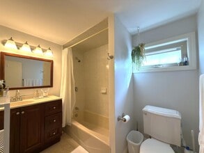 9 Amaranth Ave, Unit 2 in Medford, MA - Building Photo - Building Photo