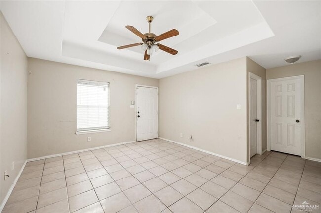 18 Prosperity Dr in Edinburg, TX - Building Photo - Building Photo