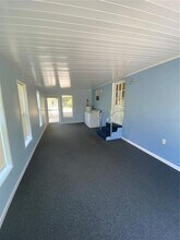 15326 Santa Fe Trail in Eustis, FL - Building Photo - Building Photo