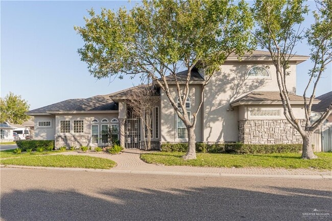 property at 24 Hill Country Rd
