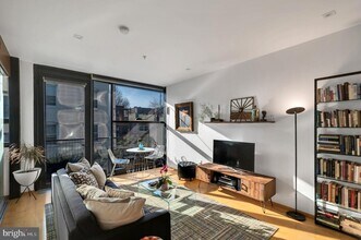 2250-2211 11th St NW in Washington, DC - Building Photo - Building Photo