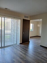 9103 Franklin Ct, Unit 101 in Orland Park, IL - Building Photo - Building Photo
