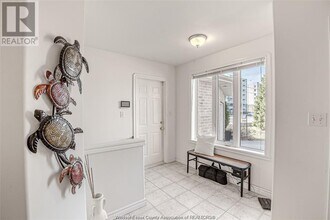 1708 Banwell Rd in Windsor, ON - Building Photo - Building Photo