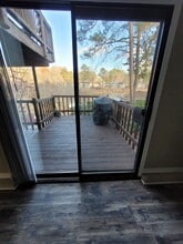 967 Smoketree Dr, Unit Basement apt. in Tucker, GA - Building Photo - Building Photo