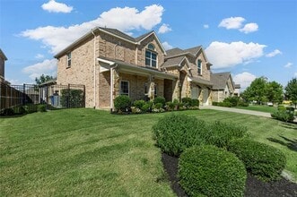 2003 Silent Shore St in Wylie, TX - Building Photo - Building Photo