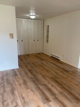 3621 Saint Andrews Ct, Unit 105 in Racine, WI - Building Photo - Building Photo