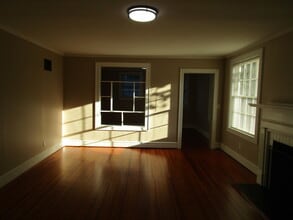 7 Harby Ave in Sumter, SC - Building Photo - Building Photo