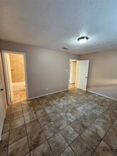 4803 Hickorygate Dr in Spring, TX - Building Photo - Building Photo