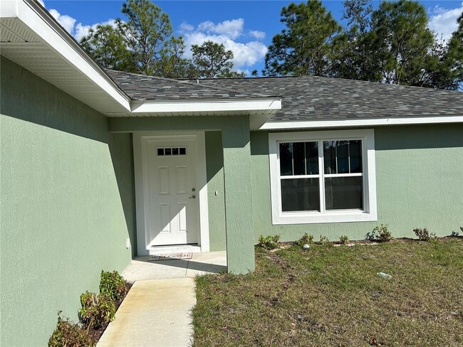 51 Fir Dr in Ocala, FL - Building Photo - Building Photo