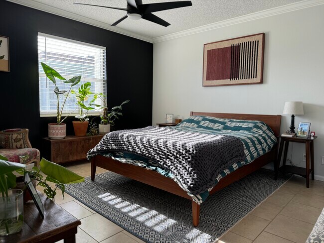 property at 236 Castlewood Dr