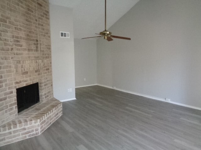 19411 Lazy Valley Dr in Katy, TX - Building Photo - Building Photo