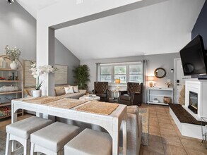 126 Beachwood Ave in Avon Lake, OH - Building Photo - Building Photo