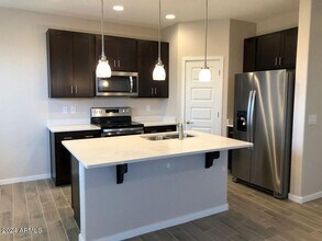 578 W Westchester Ave in Tempe, AZ - Building Photo - Building Photo