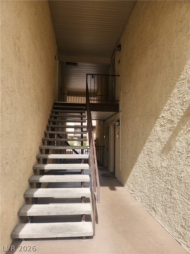 5361 Indian River Dr