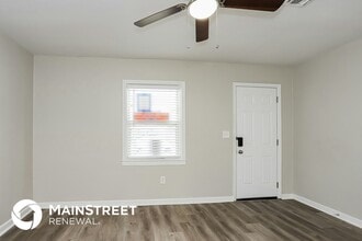 1480 Park St in Clearwater, FL - Building Photo - Building Photo