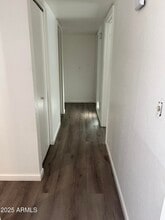 3320 S Parkside Dr in Tempe, AZ - Building Photo - Building Photo