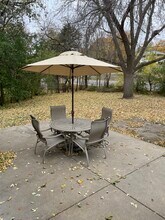 8524 Washburn Ave S in Bloomington, MN - Building Photo - Building Photo