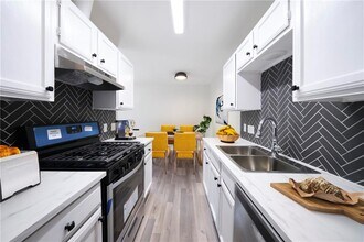 6710 Aries Ln in Austin, TX - Building Photo - Building Photo