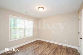 1301 Shaughnessy Rd in Clarksville, TN - Building Photo - Building Photo