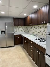 801 Yale Ave in Swarthmore, PA - Building Photo - Building Photo