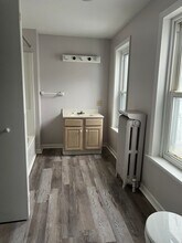 909 Marion St in Reading, PA - Building Photo - Building Photo