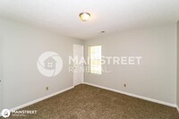 2529 McArthur Dr photo'